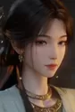 Mei, Ning