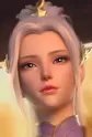 Han, Yue