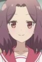 Gambar Karakter Chiaki's Friend