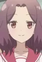 Chiaki's Friend
