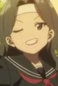 Sukeban