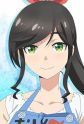 Kinme, Wakana