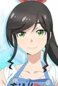 Kinme, Wakana