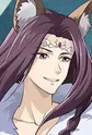 Fan, Yunfei