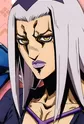 Abbacchio, Leone