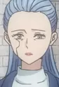 Lance's Mother