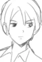 Takuto