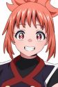 Tatara, Konomi