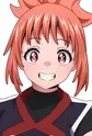 Tatara, Konomi