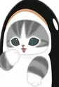 Shachi-nyan