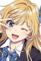 Hiiragi, Yuuko