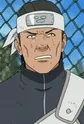 Yotsuki, Kiyoi