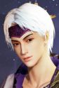 Zhao, Xiaotian