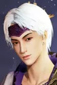 Zhao, Xiaotian