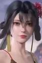 An, Zi