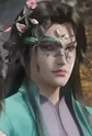 Chen, Huan