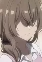 Yaotose, Yuri