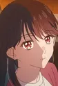 Kahara, Asuka