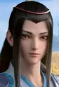 Qi, Xiaoxuan
