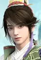 Jing, Tian
