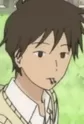 Andou, Keisuke