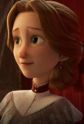 Gambar Karakter Catherine Dickens