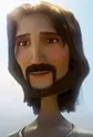 Jesus Christ