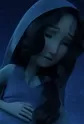Mother Mary