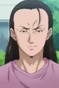 Kajiura, Kensuke
