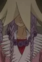 Fiore Magician