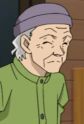 Gambar Karakter Okuhochi's Resident