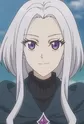 Huglia, Reysha