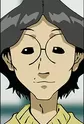 Shodai Kaichou