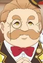 Karasuma, Shirou