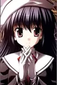 Amamiya, Yuuko