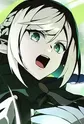 Elysia