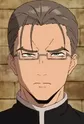 Clivios, Hord