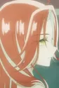 Tsubaki