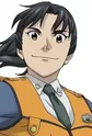 Kuga, Touwa