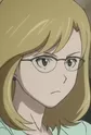 Yoshinaga, Kaela