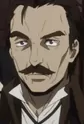 Shakes, Alfred