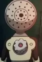 Showerhead