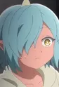 Kemauchi, Yuu
