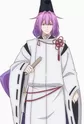 Ayakashi King