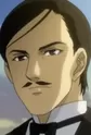 Enomoto, Takeaki