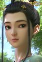Li, Changge