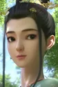 Li, Changge