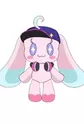 MC PriUsa