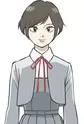 Takanashi, Sara