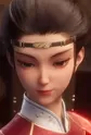 Zhi, Hua